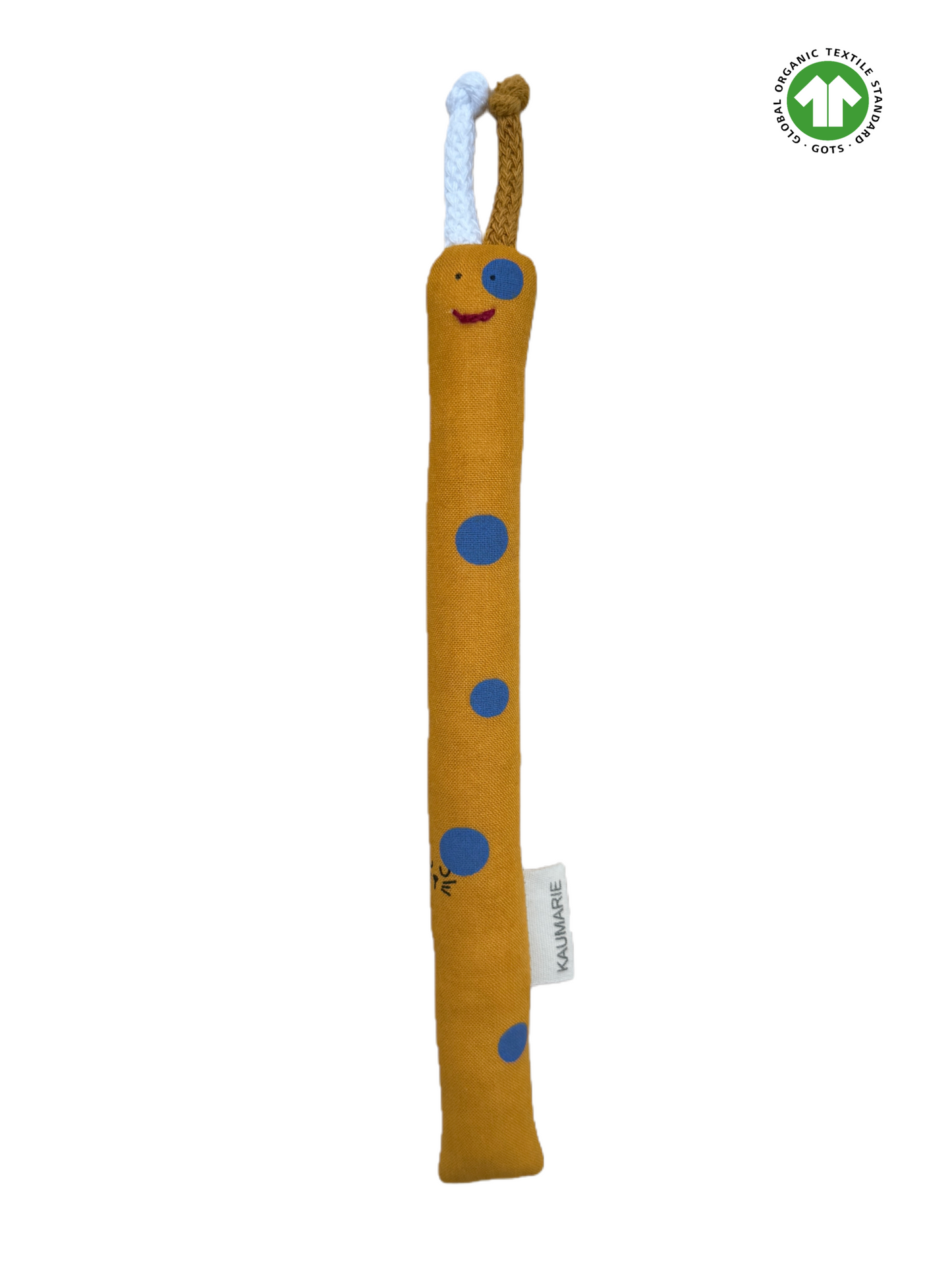 BIO KAUMARIE Jette