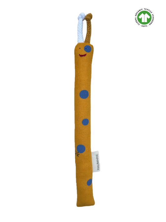 BIO KAUMARIE Jette