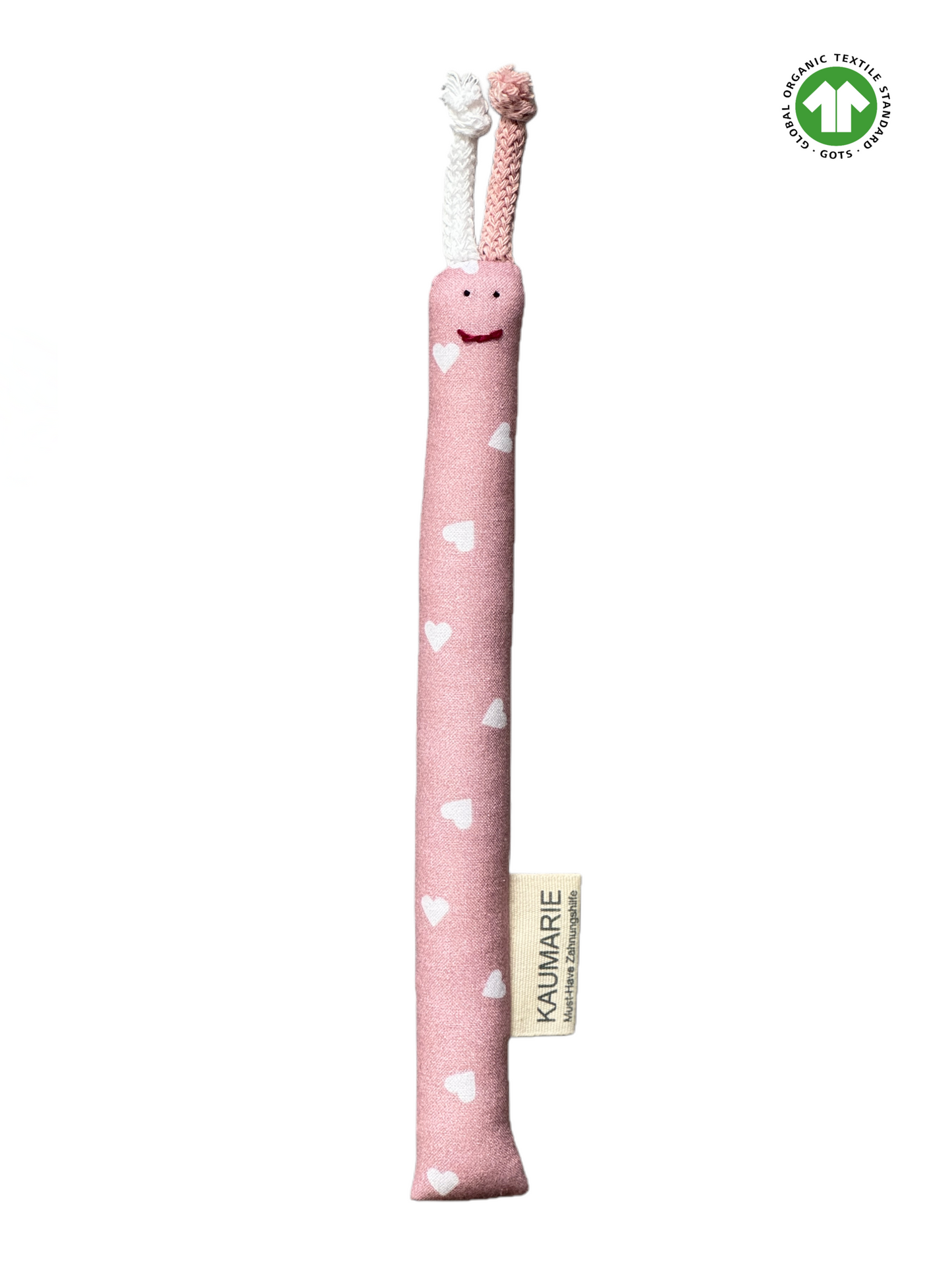 BIO KAUMARIE Rosalie