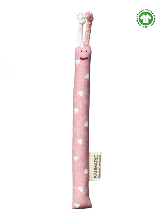 BIO KAUMARIE Rosalie