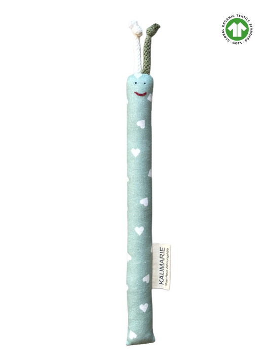 BIO KAUMARIE Valentin