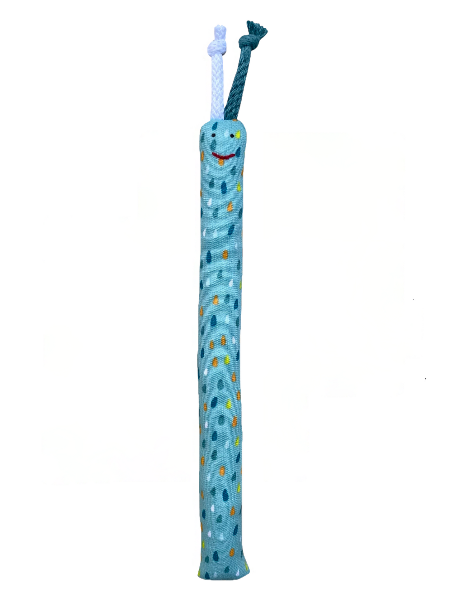 KAUMARIE Mika