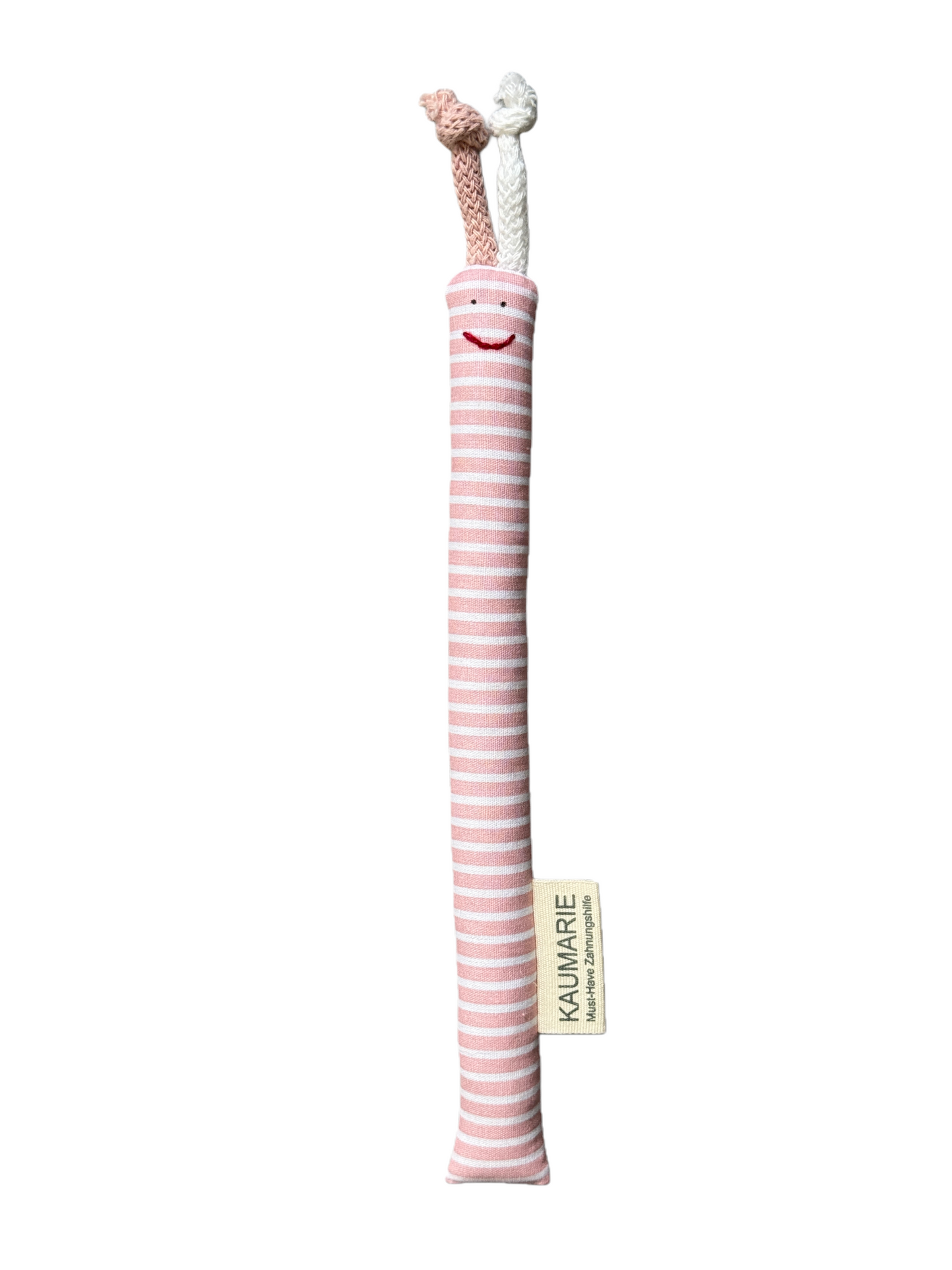 KAUMARIE Emma