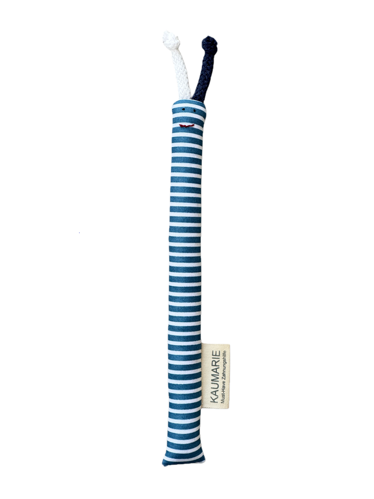 Set: KAUMARIE Theo + Knistertuch Friedrich