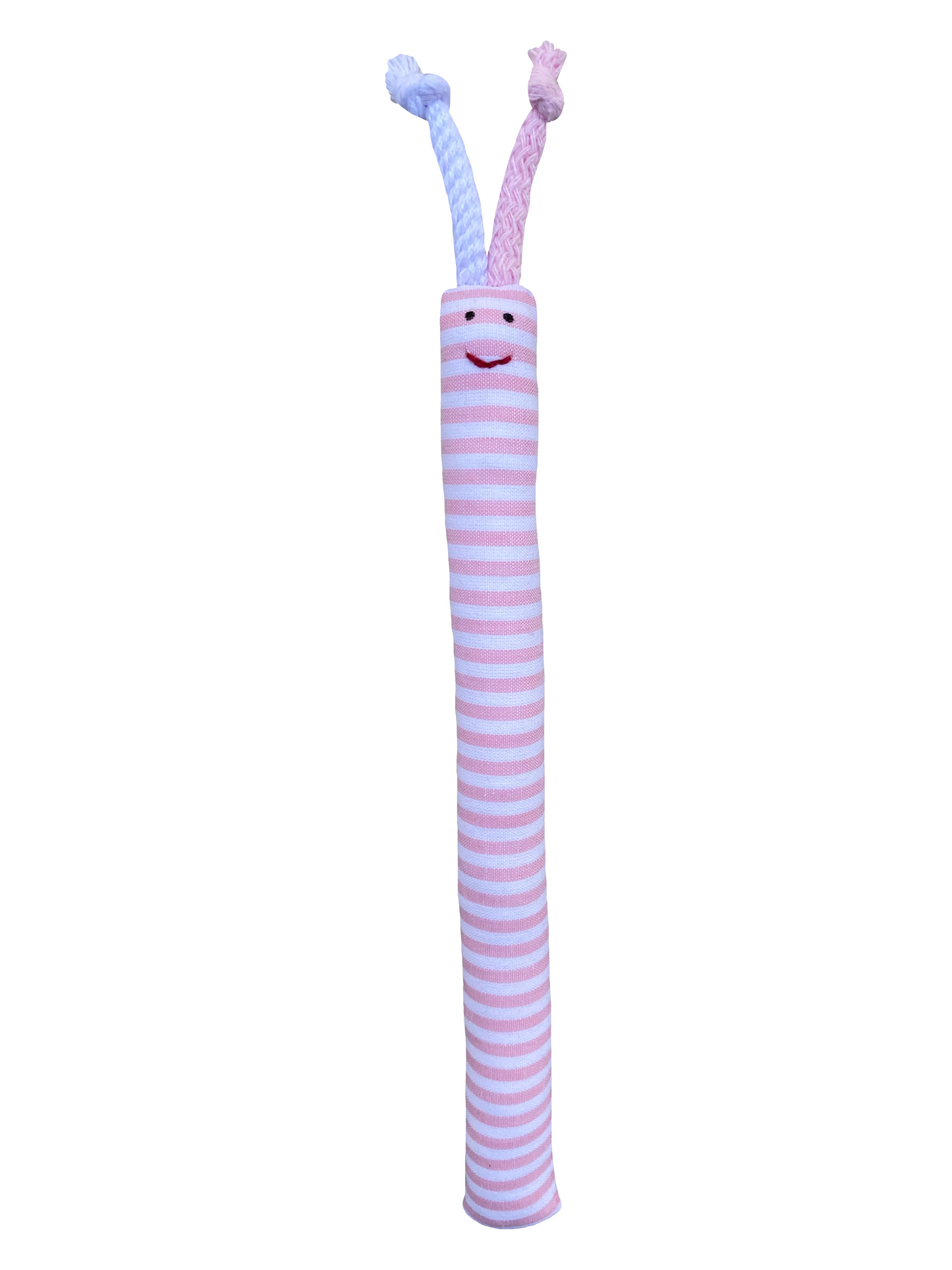 KAUMARIE Emma